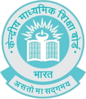 CBSE Results Portal CBSE Results Portal