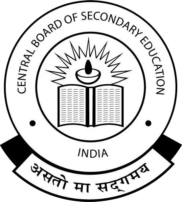 CBSE CBSE