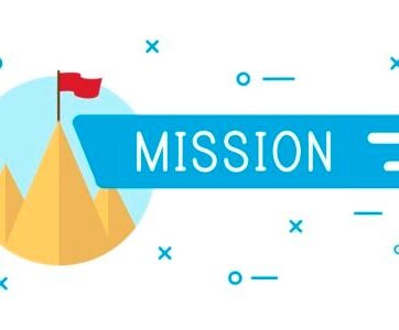 Mission.jpg Mission.jpg