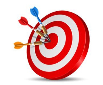 Objective.jpg Objective.jpg