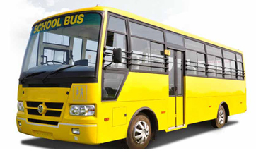 Transportation Transportation