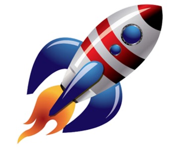 Vision.jpg Vision.jpg