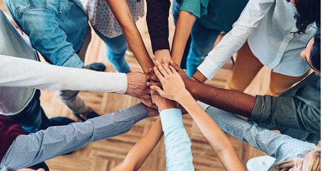 strong community engagement.jpg strong community engagement.jpg